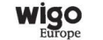 Click here to view complete Wigo product range 